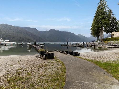 Lot 15 Rainbow Falls, Pitt Meadows, BC 