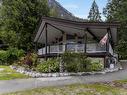 Lot 15 Rainbow Falls, Pitt Meadows, BC 