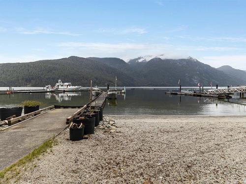 Lot 15 Rainbow Falls, Pitt Meadows, BC 