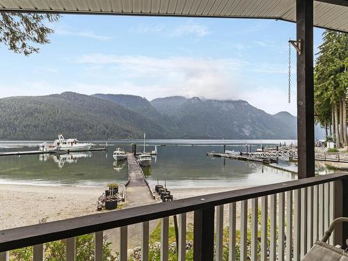 Lot 15 Rainbow Falls, Pitt Meadows, BC 