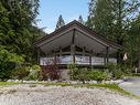 Lot 15 Rainbow Falls, Pitt Meadows, BC 