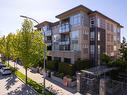 203 85 Eighth Avenue, New Westminster, BC 