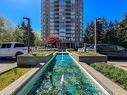 1002 9633 Manchester Drive, Burnaby, BC 