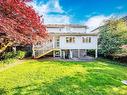 1967 W 42Nd Avenue, Vancouver, BC 