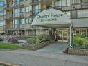 906 620 Seventh Ave Avenue, New Westminster, BC 