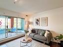 206 128 W 8Th Street, North Vancouver, BC 