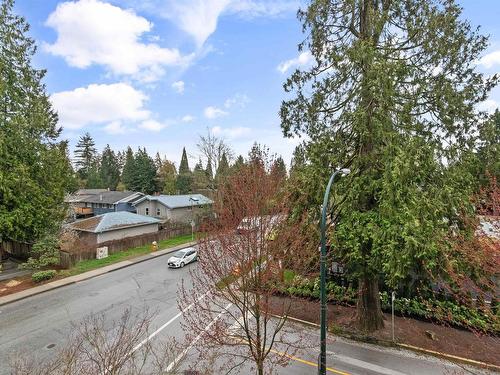 305 2665 Mountain Highway, North Vancouver, BC 