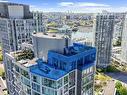 3301 1008 Cambie Street, Vancouver, BC 