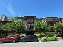 402 1150 Kensal Place, Coquitlam, BC 