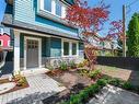 1423 E 27Th Avenue, Vancouver, BC 