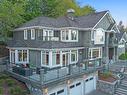 2291 Orchard Lane, West Vancouver, BC 