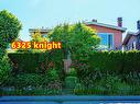 6325 Knight Street, Vancouver, BC 