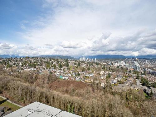 2507 271 Francis Way, New Westminster, BC 