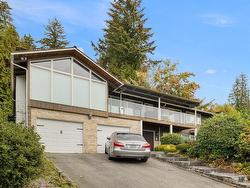 2685 SKILIFT PLACE  West Vancouver, BC V7S 2T6