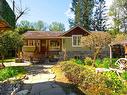 2154 Mt Seymour Parkway, North Vancouver, BC 