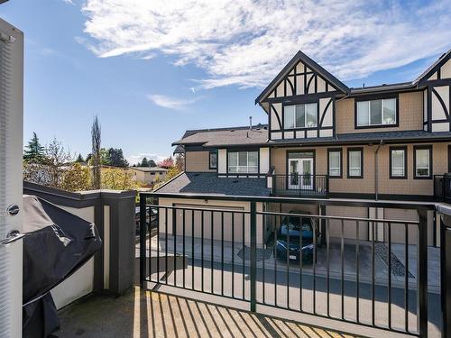 45 10388 No. 2 Road, Richmond, BC 