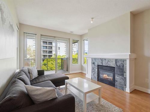 407 2338 Western Parkway, Vancouver, BC 
