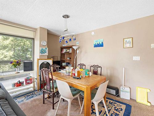 403 5932 Patterson Avenue, Burnaby, BC 