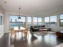307 277 W 1St Street, North Vancouver, BC 