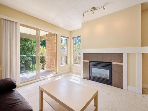 313 2388 Western Parkway, Vancouver, BC 