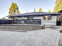 3976 Mountain Highway, North Vancouver, BC 