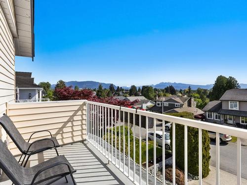 1145 Fraserview Street, Port Coquitlam, BC 