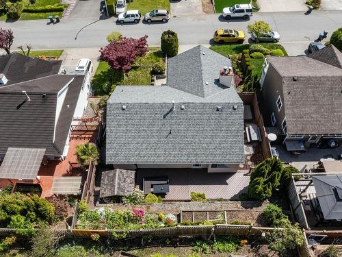 1145 Fraserview Street, Port Coquitlam, BC 