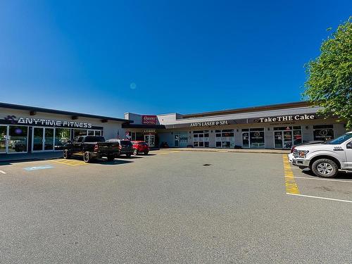 20 1111 Ewen Avenue, New Westminster, BC 