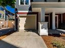 20 1111 Ewen Avenue, New Westminster, BC 
