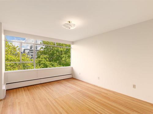 502 1960 Robson Street, Vancouver, BC 