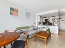 560 955 E Hastings Street, Vancouver, BC 