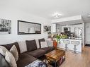 557 955 E Hastings Street, Vancouver, BC 