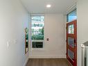 2025 Curling Road, North Vancouver, BC 