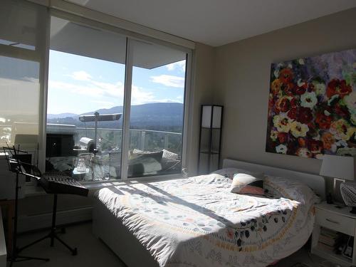 1207 150 W 15Th Street, North Vancouver, BC 