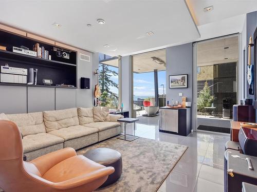 3603 Sunset Lane, West Vancouver, BC 