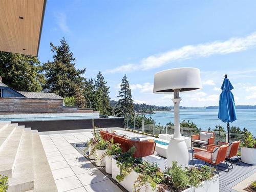 3603 Sunset Lane, West Vancouver, BC 