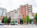 613 4078 Knight Street, Vancouver, BC 