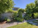8184 East Boulevard, Vancouver, BC 