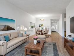 108 1477 FOUNTAIN WAY  Vancouver, BC V6H 3W9