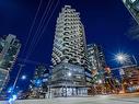 2602 620 Cardero Street, Vancouver, BC 