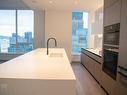 2602 620 Cardero Street, Vancouver, BC 