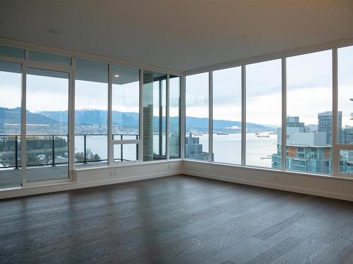 2602 620 Cardero Street, Vancouver, BC 