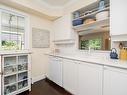 17 2130 Marine Drive, West Vancouver, BC 