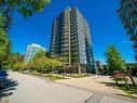 1906 5728 Berton Avenue, Vancouver, BC 