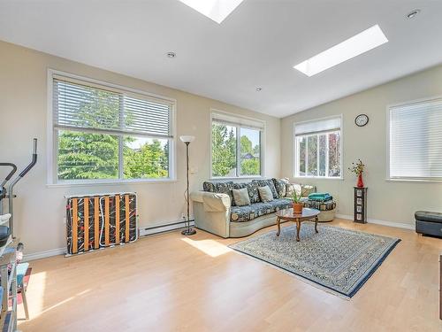 1735 W 62Nd Avenue, Vancouver, BC 
