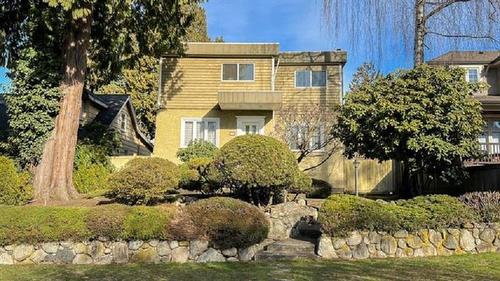 1735 W 62Nd Avenue, Vancouver, BC 