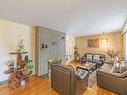1735 W 62Nd Avenue, Vancouver, BC 