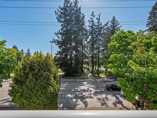 318 707 Eighth Street, New Westminster, BC 
