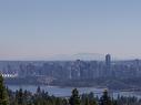 1259 Chartwell Place, West Vancouver, BC 