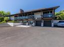 1259 Chartwell Place, West Vancouver, BC 